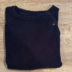 H&M Sweater